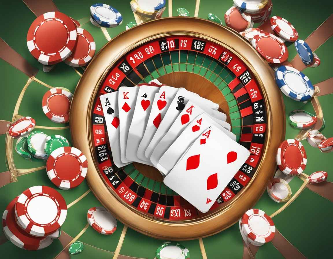 dduu1