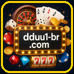 dduu1